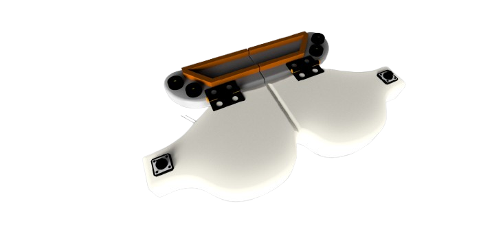 Product View 3